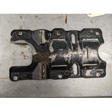 11X202 Engine Oil Baffle For 09-14 Nissan Murano  3.5 11113ZK61A